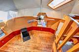 810 Buffalo Ridge Road - Photo 26