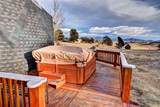 810 Buffalo Ridge Road - Photo 28