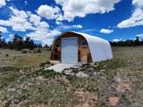 810 Buffalo Ridge Road - Photo 3