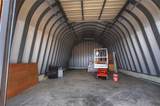 810 Buffalo Ridge Road - Photo 30