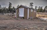 810 Buffalo Ridge Road - Photo 31