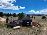 810 Buffalo Ridge Road - Photo 5