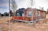 810 Buffalo Ridge Road - Photo 7