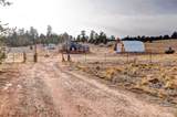 810 Buffalo Ridge Road - Photo 8