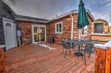 810 Buffalo Ridge Road - Photo 9