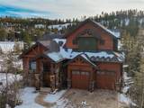 591 Elk Circle - Photo 10