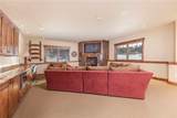 591 Elk Circle - Photo 17