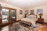 591 Elk Circle - Photo 19