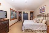 591 Elk Circle - Photo 20
