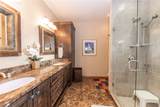 591 Elk Circle - Photo 21