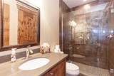 591 Elk Circle - Photo 24