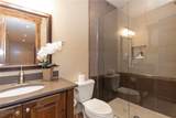 591 Elk Circle - Photo 25