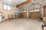 591 Elk Circle - Photo 27