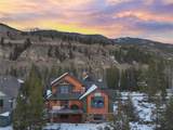 591 Elk Circle - Photo 30
