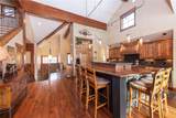 591 Elk Circle - Photo 5