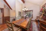 591 Elk Circle - Photo 8