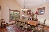 591 Elk Circle - Photo 9