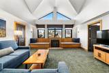 2300 Mount Werner Circle - Photo 5