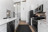 37 4th Street - Photo 15