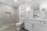 37 4th Street - Photo 17