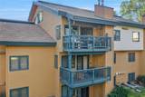 460 Ore House Plaza - Photo 1