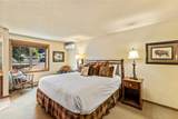 2420 Ski Trail Lane - Photo 10