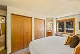 2420 Ski Trail Lane - Photo 11