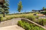 2420 Ski Trail Lane - Photo 19