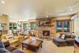 2420 Ski Trail Lane - Photo 2