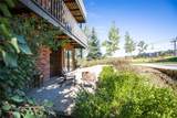 2420 Ski Trail Lane - Photo 20