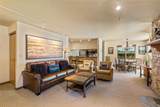 2420 Ski Trail Lane - Photo 4