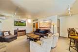 2420 Ski Trail Lane - Photo 5