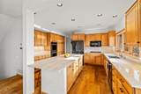 3010 Laurel Lane - Photo 13