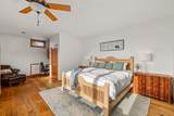 3010 Laurel Lane - Photo 23