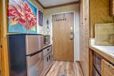 1211 Keystone Road - Photo 13