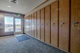 1211 Keystone Road - Photo 17