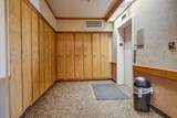 1211 Keystone Road - Photo 18