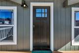 884 Trout Creek Drive - Photo 10