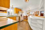 884 Trout Creek Drive - Photo 13