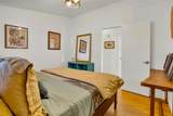 884 Trout Creek Drive - Photo 21