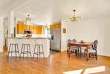 884 Trout Creek Drive - Photo 5