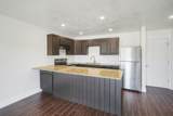 1263 Straight Creek Drive - Photo 15