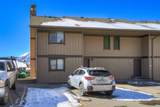 1263 Straight Creek Drive - Photo 20