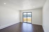 1263 Straight Creek Drive - Photo 26