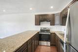 1263 Straight Creek Drive - Photo 27