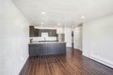 1263 Straight Creek Drive - Photo 29
