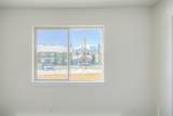 1263 Straight Creek Drive - Photo 31
