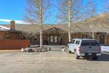 1263 Straight Creek Drive - Photo 33