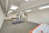 1263 Straight Creek Drive - Photo 35