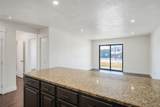 1263 Straight Creek Drive - Photo 4